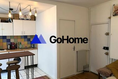 Fiche d&eacute;taill&eacute;e