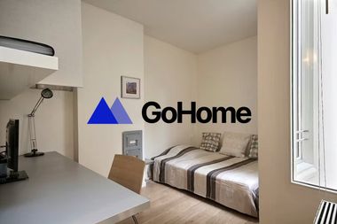 Fiche d&eacute;taill&eacute;e