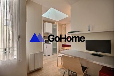 Fiche d&eacute;taill&eacute;e