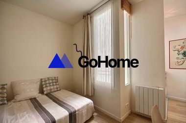 Fiche d&eacute;taill&eacute;e