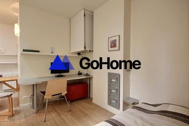 Fiche d&eacute;taill&eacute;e