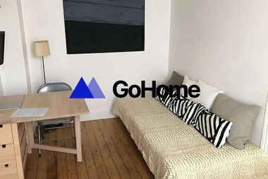 Fiche d&eacute;taill&eacute;e