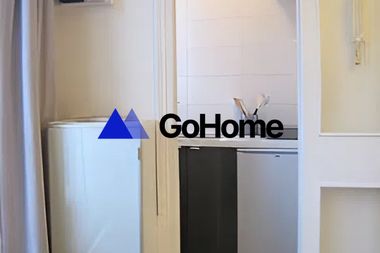 Fiche d&eacute;taill&eacute;e