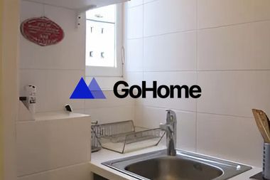 Fiche d&eacute;taill&eacute;e