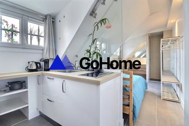 Fiche d&eacute;taill&eacute;e