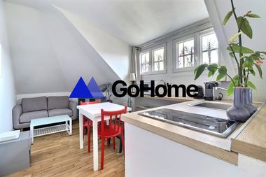 Fiche d&eacute;taill&eacute;e