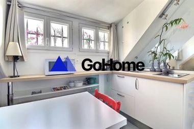 Fiche d&eacute;taill&eacute;e