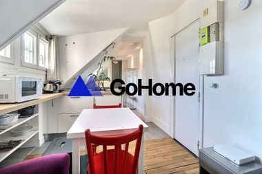 Fiche d&eacute;taill&eacute;e