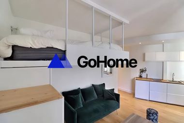 Fiche d&eacute;taill&eacute;e