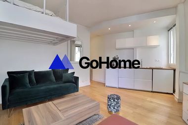 Fiche d&eacute;taill&eacute;e