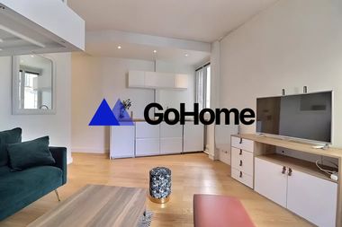 Fiche d&eacute;taill&eacute;e