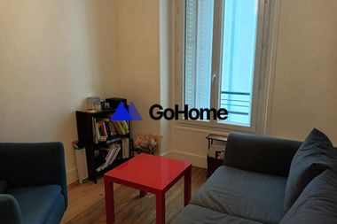 Fiche d&eacute;taill&eacute;e