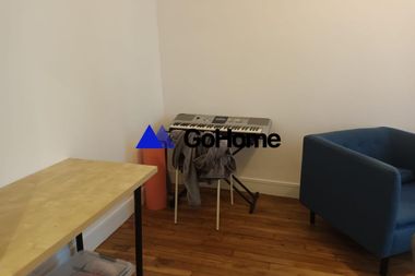 Fiche d&eacute;taill&eacute;e