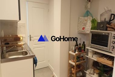 Fiche d&eacute;taill&eacute;e