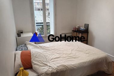 Fiche d&eacute;taill&eacute;e