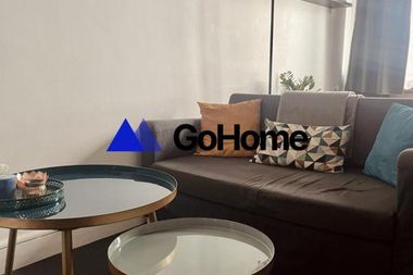 Fiche d&eacute;taill&eacute;e