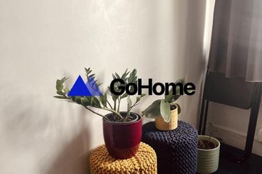 Fiche d&eacute;taill&eacute;e