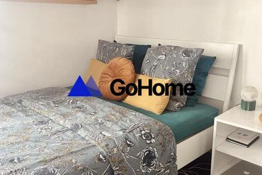 Fiche d&eacute;taill&eacute;e