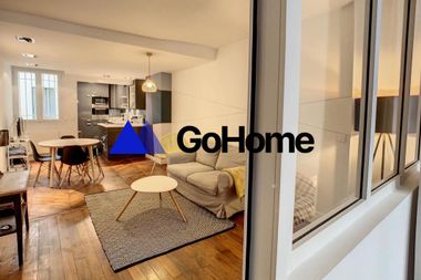 Fiche d&eacute;taill&eacute;e