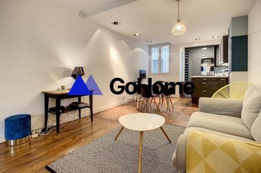 Fiche d&eacute;taill&eacute;e