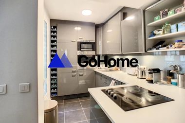 Fiche d&eacute;taill&eacute;e