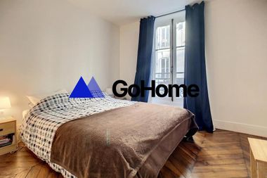 Fiche d&eacute;taill&eacute;e