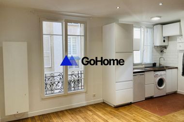 Fiche d&eacute;taill&eacute;e