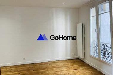 Fiche d&eacute;taill&eacute;e