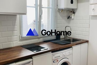 Fiche d&eacute;taill&eacute;e