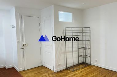 Fiche d&eacute;taill&eacute;e