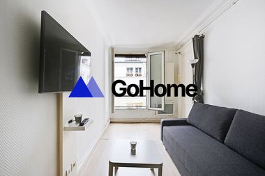 Fiche d&eacute;taill&eacute;e