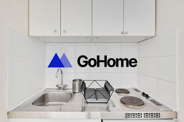 Fiche d&eacute;taill&eacute;e