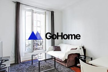 Fiche d&eacute;taill&eacute;e