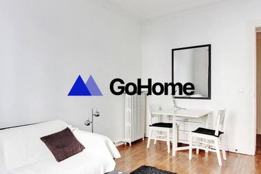 Fiche d&eacute;taill&eacute;e