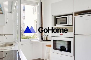 Fiche d&eacute;taill&eacute;e