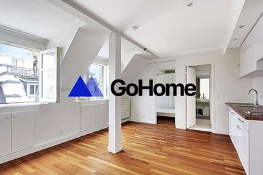 Fiche d&eacute;taill&eacute;e