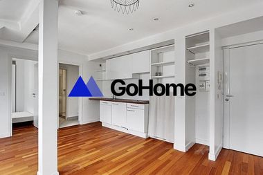 Fiche d&eacute;taill&eacute;e