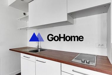 Fiche d&eacute;taill&eacute;e