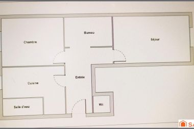 Fiche détaillée