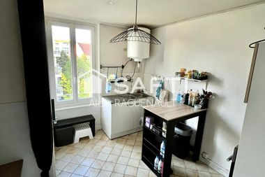 Fiche détaillée