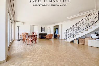 Fiche détaillée