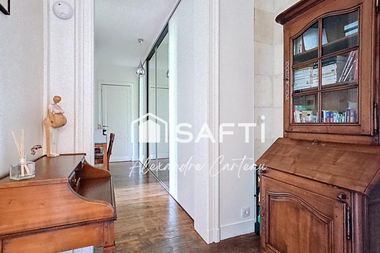 Fiche détaillée