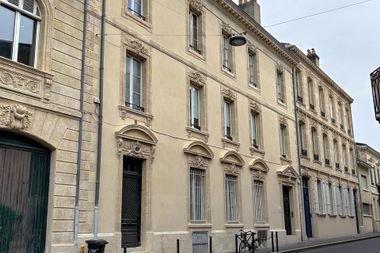 Fiche détaillée