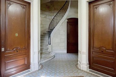 Fiche détaillée