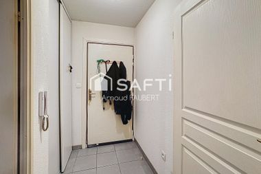 Fiche détaillée