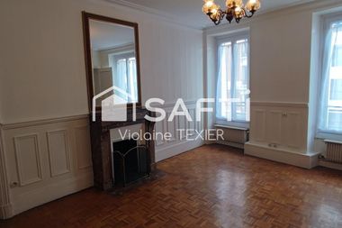 Fiche détaillée