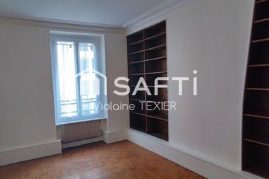 Fiche détaillée