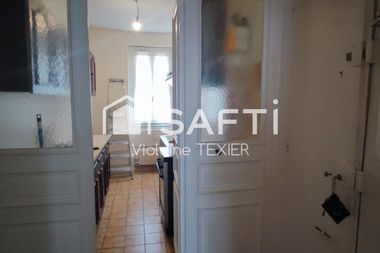 Fiche détaillée
