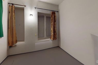 Fiche détaillée