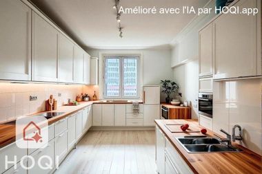 Fiche détaillée